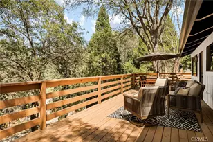 374 Dunant, Crestline, CA 92325 - Photo 20