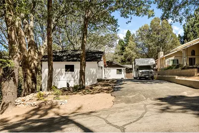 374 Dunant, Crestline, CA 92325 - Photo 32