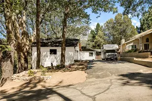 374 Dunant, Crestline, CA 92325 - Photo 32