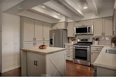 374 Dunant, Crestline, CA 92325 - Photo 34