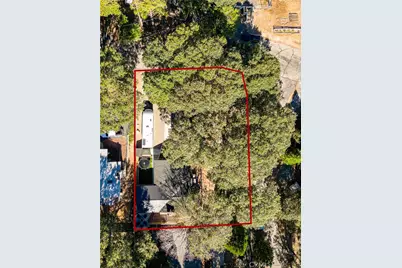 374 Dunant, Crestline, CA 92325 - Photo 70