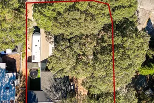 374 Dunant, Crestline, CA 92325 - Photo 70