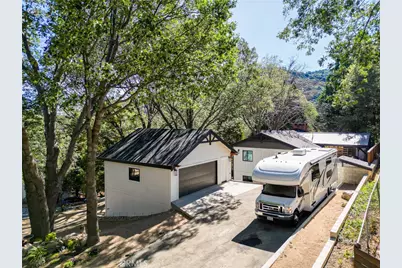 374 Dunant, Crestline, CA 92325 - Photo 2
