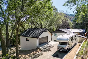 374 Dunant, Crestline, CA 92325 - Photo 2