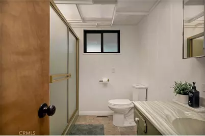 374 Dunant, Crestline, CA 92325 - Photo 52