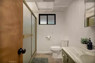 374 Dunant, Crestline, CA 92325 - Photo 52