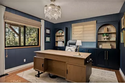 374 Dunant, Crestline, CA 92325 - Photo 36