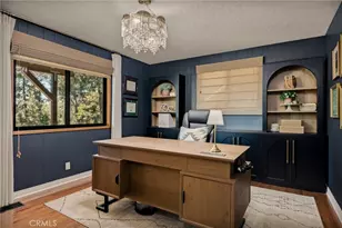 374 Dunant, Crestline, CA 92325 - Photo 36