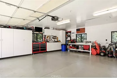 374 Dunant, Crestline, CA 92325 - Photo 54