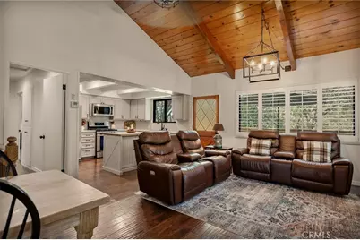 374 Dunant, Crestline, CA 92325 - Photo 22