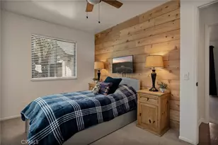 374 Dunant, Crestline, CA 92325 - Photo 46