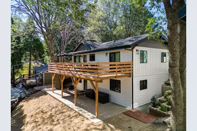 374 Dunant, Crestline, CA 92325 - Photo 64