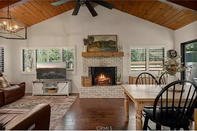 374 Dunant, Crestline, CA 92325 - Photo 26