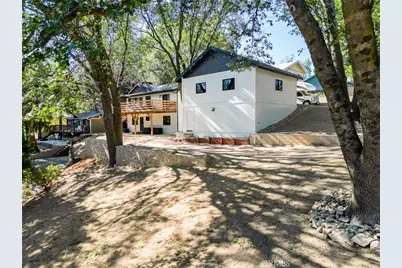 374 Dunant, Crestline, CA 92325 - Photo 60