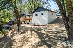 374 Dunant, Crestline, CA 92325 - Photo 60