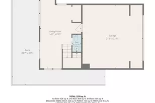 32792 Deer Lick Dr, Running Springs, CA 92382 - Photo 32