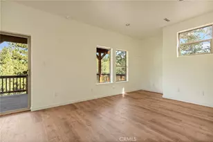 32792 Deer Lick Dr, Running Springs, CA 92382 - Photo 26