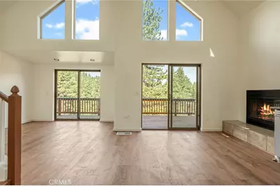 32792 Deer Lick Drive, Running Springs, CA 92382 - Photo 4