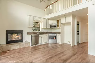 32792 Deer Lick Drive, Running Springs, CA 92382 - Photo 10