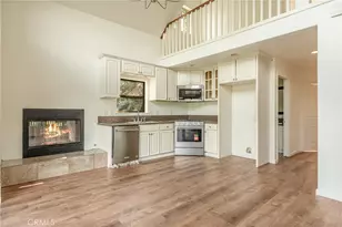 32792 Deer Lick Dr, Running Springs, CA 92382 - Photo 10