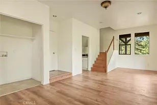 32792 Deer Lick Dr, Running Springs, CA 92382 - Photo 28