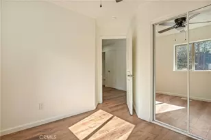 32792 Deer Lick Dr, Running Springs, CA 92382 - Photo 16