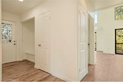 32792 Deer Lick Drive, Running Springs, CA 92382 - Photo 6