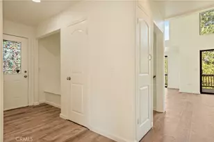 32792 Deer Lick Dr, Running Springs, CA 92382 - Photo 6
