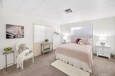 24414 University #155 Avenue #155, Loma Linda, CA 92354 - Photo 24