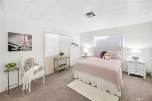 24414 University  Ave, Loma Linda, CA 92354 - Photo 24