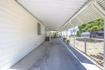 24414 University #155 Avenue #155, Loma Linda, CA 92354 - Photo 36