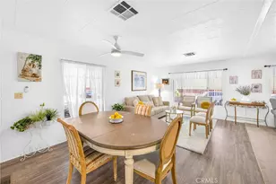 24414 University  Ave, Loma Linda, CA 92354 - Photo 8