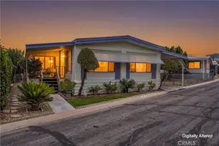 24414 University  Ave, Loma Linda, CA 92354 - Photo 1
