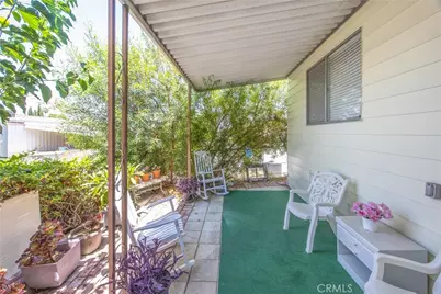 24414 University #155 Avenue #155, Loma Linda, CA 92354 - Photo 32