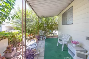 24414 University  Ave, Loma Linda, CA 92354 - Photo 32