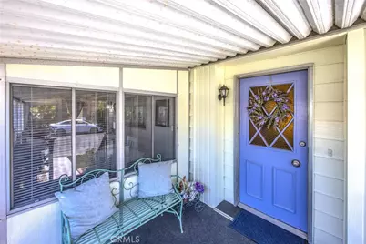 24414 University #155 Avenue #155, Loma Linda, CA 92354 - Photo 4