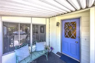 24414 University  Ave, Loma Linda, CA 92354 - Photo 4