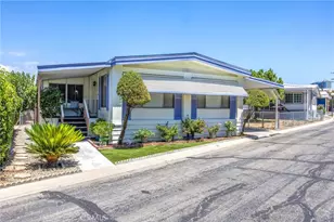 24414 University  Ave, Loma Linda, CA 92354 - Photo 2