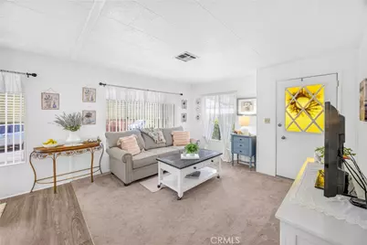 24414 University #155 Avenue #155, Loma Linda, CA 92354 - Photo 6