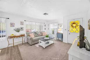 24414 University  Ave, Loma Linda, CA 92354 - Photo 6