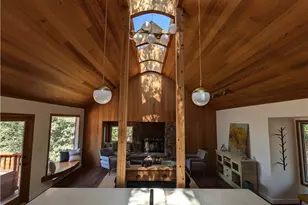 1384 Golden Rule, Lake Arrowhead, CA 92352 - Photo 18