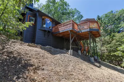 1384 Golden Rule, Lake Arrowhead, CA 92352 - Photo 22