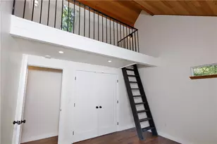 1384 Golden Rule, Lake Arrowhead, CA 92352 - Photo 10