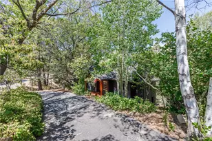 1384 Golden Rule, Lake Arrowhead, CA 92352 - Photo 24