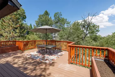 1384 Golden Rule, Lake Arrowhead, CA 92352 - Photo 20