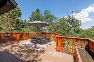 1384 Golden Rule, Lake Arrowhead, CA 92352 - Photo 20
