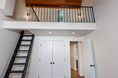 1384 Golden Rule, Lake Arrowhead, CA 92352 - Photo 12