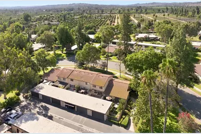 2749 Tropicana Dr, Riverside, CA 92504 - Photo 32