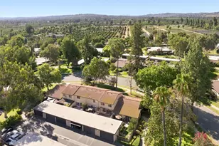 2749 Tropicana Dr, Riverside, CA 92504 - Photo 32