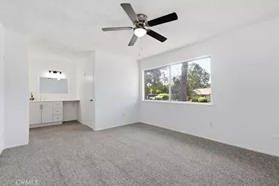 2749 Tropicana Dr, Riverside, CA 92504 - Photo 8